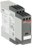 Stotz S&J Niveaurelais 1We 5-100kOhm CM-ENS.13S