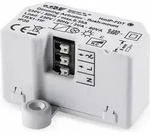 eQ-3 HomeMatic IP Dimmaktor UP