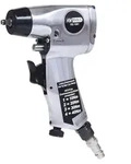 KS Tools 152.1061