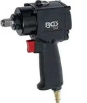 BGS 3245 Druckluft-Schlagschrauber, 12,5 (1/2), 678 Nm