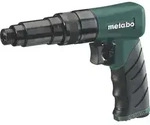 Metabo Druckluft-Schrauber DS 14 - Gr&uuml;n
