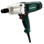 Metabo Schlagschrauber SSW 650 650W