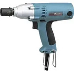 Makita 6953J - Schwarz/Blau