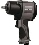 Druckluftschlagschrauber CSP 1500 20mm (3/4Zoll) A4-kt.1500 Nm AEROTEC