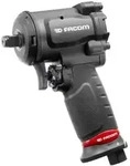 FACOM NS.1600F Mini Schlagschrauber 1/2" Einhand-Umschaltung