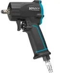 Hazet Schlagschrauber, extra kurz 9011M, 461 Nm, 3/8 (10 mm) Vierkant massiv,