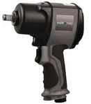Druckluftschlagschrauber CSP 1200 12,5mm (1/2Zoll) A4-kt.1200 Nm AEROTEC