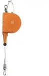 FEIN Balancer bis 6,5 kg Traglast Balancer bis 6,5 kg