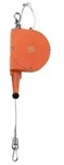 FEIN Balancer bis 11 kg Traglast Balancer bis 11 kg