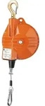FEIN Balancer bis 25 kg Traglast Balancer bis 25 kg