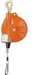 FEIN Balancer bis 60 kg Traglast Balancer bis 60 kg