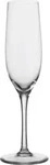 Leonardo Serie 'Ciao+' Sektkelch 19cl - Transparent
