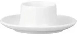 Rosenthal 11280-800001-15525, Porzellan, TAC Gropius - Wei&szlig;