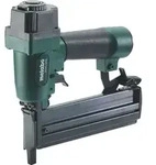 Metabo DKNG 40/50, Schwarz, Gr&uuml;n, 1,1 kg