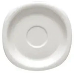 Rosenthal 17000-800001-14741, Porzellan, Suomi - Wei&szlig;