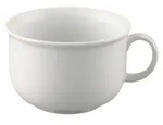 Thomas 11400-800001-14767, 0,32 l, Porzellan, Trend, 65 mm, 10 cm - Wei&szlig;