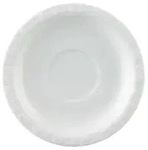 Rosenthal 10430-800001-14641, Porzellan, Maria