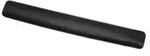 Hama Handballenauflage "Ergonomic", schwarz - Schwarz