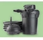 Pontec Druckfilter PondoPress Set 5000