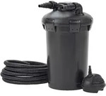 OASE 57147 Pontec PondoPress Set 15000
