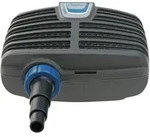 Oase Teichpumpe AquaMax Eco Classic 8500 8300 l/h 8 mm Schmutzf&ouml;rderung