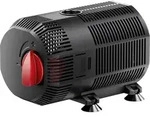 SunSun CQB-2000 SuperECO Teichpumpe 2400 l/h / 35 W, Filterpumpe mit Keramikachse,