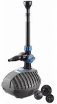 Oase Aquarius Fountain Set Classic 750 Wasserspielpumpe