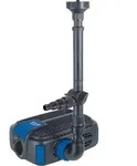 T.I.P Multifunktionspumpe WPF 2500 S ; 30426