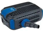 T.I.P. Bachlauf- und Filterpumpe BPF 8000 E; 30428