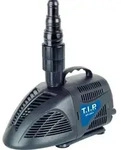 T.I.P. Wasserspielpumpe WPS 1000 R; 30421