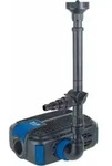 T.I.P. Multifunktionspumpe 4 in 1 WPF 3500 S ; 30427