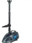 T.I.P Wasserspielpumpe WPS 3000 R ; 30423