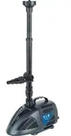 T.I.P Wasserspielpumpe WPS 2000 R ; 30422