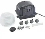 Pontec Teichbel&uuml;fter-Set PondoAir 1800 1800 L/h 25 Watt IP44