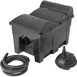 OASE 42752 Pontec MultiClear Set 15000