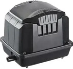 Pontec Teichbel&uuml;fter PondoAir Set 3600 Mit 4 Ausstr&ouml;mersteinen 3600 l/h