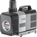 SunSun CTP-2800 SuperECO Teichpumpe 3000 l/h / 10 W, energiesparende Filterpumpe,