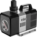 SunSun CTP-14000 SuperECO Teichpumpe 14.000 l/h / 120 W, energiesparende Filterpumpe,