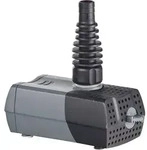 HEISSNER &Ouml;ko-Multifunktionspumpe Aqua Stark 700 L/h