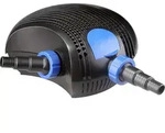 SunSun CTF-10000 SuperECO Teichpumpe 10.000 l/h / 80 W, energiesparende...