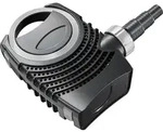 SunSun NEO-8000 SuperECO Teichpumpe 8000 l/h / 70 W, energiesparende Filterpumpe,