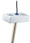 SCHEGO Teichheizung - 200W