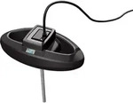 Oase LIVING WATER OASE Eisfreihalter 51231 Ice Free Thermo 330