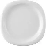 Rosenthal 17000-800001-10226, Porzellan, Suomi, 260 mm