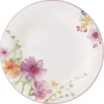 Villeroy & Boch Mariefleur Basic Fr&uuml;hst&uuml;cksteller / Kuchenteller - NEU 21cm - Bunt