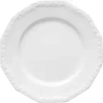 Rosenthal 10430-800001-10226, Porzellan, Maria, 260 mm