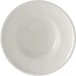 Villeroy & Boch Artesano Original, Suppenteller, Rund, Porzellan, Wei&szlig;, Artesano