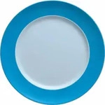 Thomas 10850-408530-10227, Porzellan, Sunny Day, 270 mm