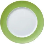 Thomas 10850-408527-10227, Porzellan, Sunny Day, 270 mm