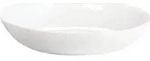 ASA Selection Pastateller Suppenteller a Table - Wei&szlig;